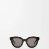 Mini-Anagram-Butterfly-Sonnenbrille Mini-Anagram-Butterfly-Sonnenbrille