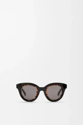 Mini-Anagram-Butterfly-Sonnenbrille