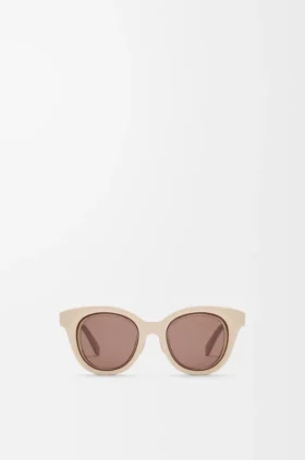 Mini-Anagram-Butterfly-Sonnenbrille