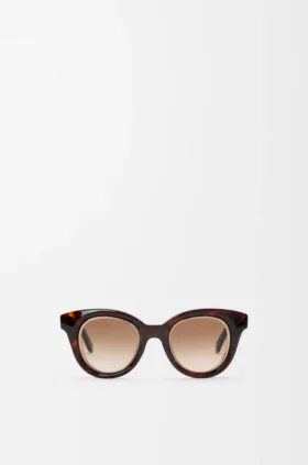 Mini-Anagram-Butterfly-Sonnenbrille