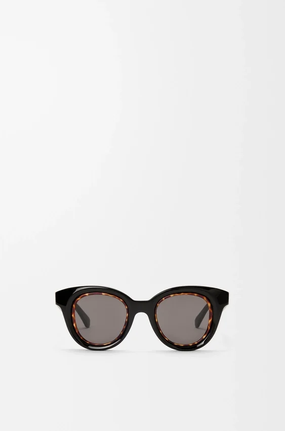 Mini-Anagram-Butterfly-Sonnenbrille Mini-Anagram-Butterfly-Sonnenbrille