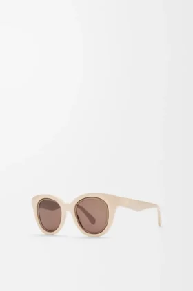 Mini-Anagram-Butterfly-Sonnenbrille