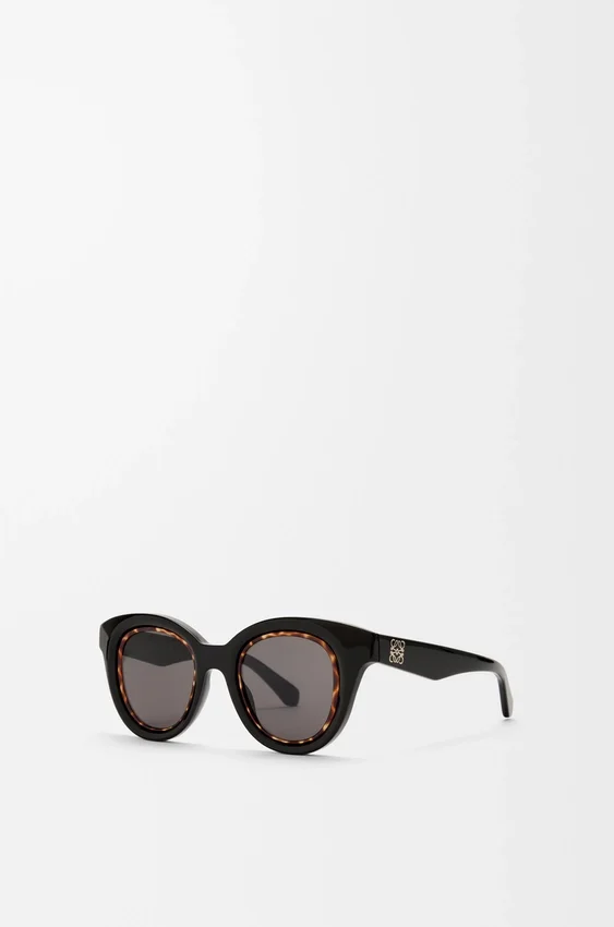 Mini-Anagram-Butterfly-Sonnenbrille Mini-Anagram-Butterfly-Sonnenbrille