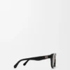 Mini-Anagram-Butterfly-Sonnenbrille Mini-Anagram-Butterfly-Sonnenbrille