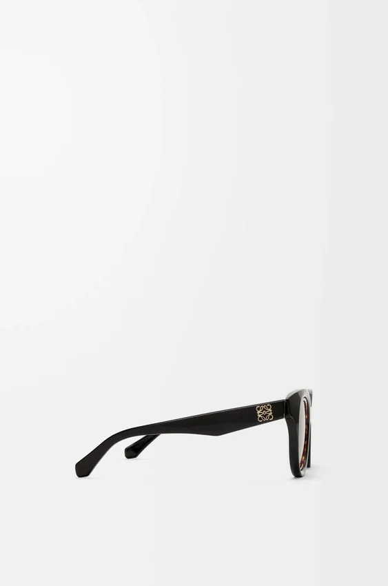Mini-Anagram-Butterfly-Sonnenbrille Mini-Anagram-Butterfly-Sonnenbrille