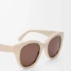Mini-Anagram-Butterfly-Sonnenbrille Mini-Anagram-Butterfly-Sonnenbrille