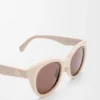 Mini-Anagram-Butterfly-Sonnenbrille Mini-Anagram-Butterfly-Sonnenbrille