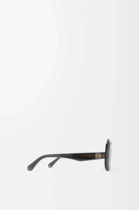 Mini Anagram Steps – quadratische Sonnenbrille Mini Anagram Steps – quadratische Sonnenbrille