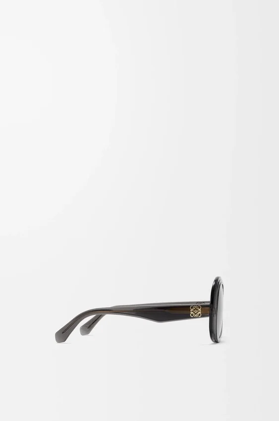 Mini Anagram Steps – quadratische Sonnenbrille Mini Anagram Steps – quadratische Sonnenbrille