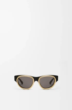 Mini-Anagram-Swan-Sonnenbrille