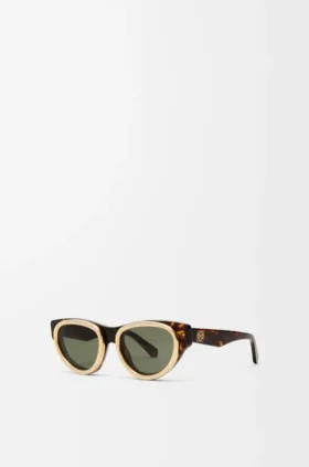 Mini-Anagram-Swan-Sonnenbrille