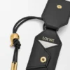 Mini Featherlight Puzzle-Tasche aus Nappa-Lammleder Mini Featherlight Puzzle-Tasche aus Nappa-Lammleder