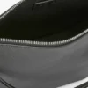 Mini Hammock Hobo aus klassischem Kalbsleder