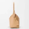 Mittlere „Featherlight Puzzle“-Tasche aus Nappa-Lammleder Mittlere „Featherlight Puzzle“-Tasche aus Nappa-Lammleder