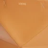 Mittlere „Puzzle Fold“-Tasche aus glänzendem Kalbsleder Mittlere „Puzzle Fold“-Tasche aus glänzendem Kalbsleder