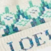 Mütze aus Wollmischung Mütze aus Wollmischung