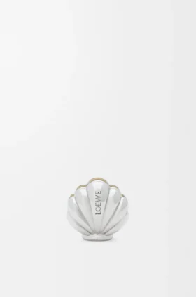 Muschelwürfel Muschelwürfel