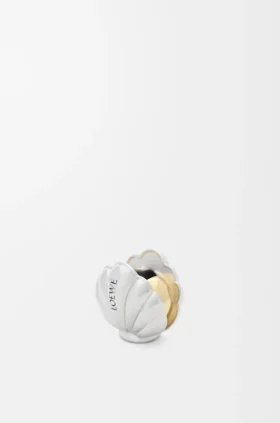 Muschelwürfel Muschelwürfel