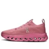 On Running Cloudtilt 2 X loewe „Pink“ 3Md30332423