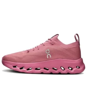 On Running Cloudtilt 2 X loewe „Pink“ 3Md30332423