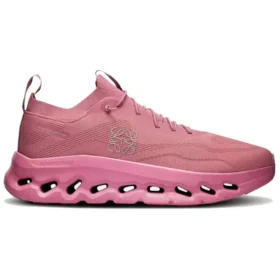 On Running Cloudtilt 2 X loewe „Pink“ 3Md30332423