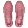 On Running Cloudtilt 2 X loewe „Pink“ 3Md30332423