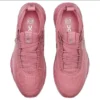 On Running Cloudtilt 2 X loewe „Pink“ 3Md30332423