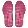 On Running Cloudtilt 2 X loewe „Pink“ 3Md30332423
