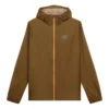 On Running Ultra Jacke loewe „Brown“ 1Uf10484440