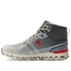 On Running X Loewe Cloudrock „Gradient Khaki“ 23.98759