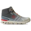 On Running X Loewe Cloudrock „Gradient Khaki“ 23.98759