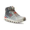 On Running X Loewe Cloudrock „Gradient Khaki“ 23.98759