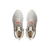 On Running X Loewe Cloudrock „Gradient Khaki“ 23.98759