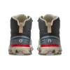 On Running X Loewe Cloudrock „Gradient Khaki“ 23.98759
