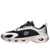 On Running X Loewe Cloudsolo „Black Eggshell“ 3Wf30605476