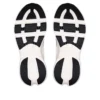 On Running X Loewe Cloudsolo „Black Eggshell“ 3Wf30605476