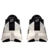 On Running X Loewe Cloudsolo „Black Eggshell“ 3Wf30605476