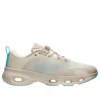 On Running X Loewe Cloudsolo „Cream“ 3Mf30664606