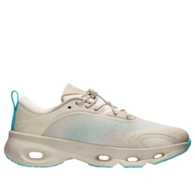 On Running X Loewe Cloudsolo „Cream“ 3Mf30664606