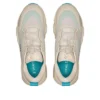 On Running X Loewe Cloudsolo „Cream“ 3Mf30664606
