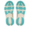 On Running X Loewe Cloudsolo „Cream“ 3Mf30664606
