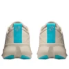 On Running X Loewe Cloudsolo „Cream“ 3Mf30664606