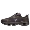 Loewe x On Running Cloudsolo „Dark Brown Black“ 3Mf30664611
