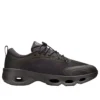 Loewe x On Running Cloudsolo „Dark Brown Black“ 3Mf30664611