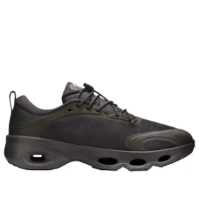 Loewe x On Running Cloudsolo „Dark Brown Black“ 3Mf30664611