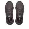 Loewe x On Running Cloudsolo „Dark Brown Black“ 3Mf30664611