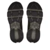 Loewe x On Running Cloudsolo „Dark Brown Black“ 3Mf30664611