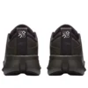 Loewe x On Running Cloudsolo „Dark Brown Black“ 3Mf30664611