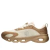 Loewe x On Running Cloudsolo „Dark Sand Cream“ 3Mf30664615