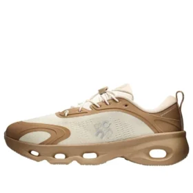 Loewe x On Running Cloudsolo „Dark Sand Cream“ 3Mf30664615